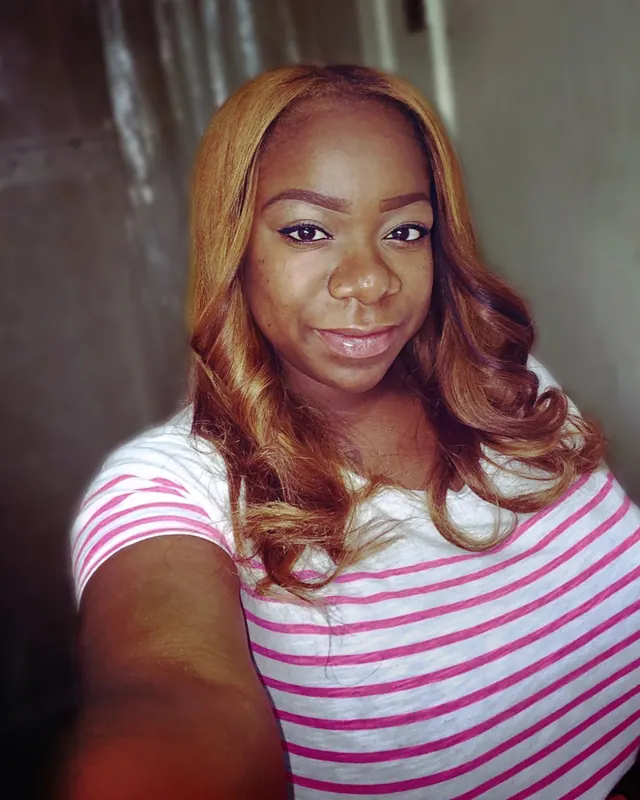 Odile, 45 ans, plan cul black à Paris